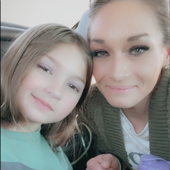 👑 - Picture 15 of 16